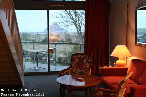 f:id:n0309:20111122013000j:image