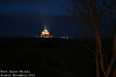 f:id:n0309:20111122022200j:image