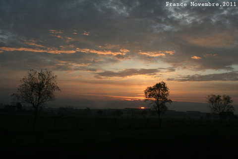 f:id:n0309:20111122164500j:image