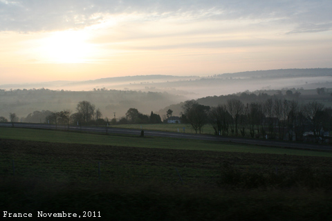 f:id:n0309:20111122171500j:image