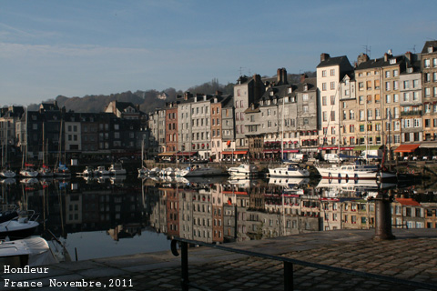 f:id:n0309:20111122185000j:image