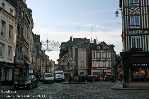 f:id:n0309:20111122185800j:image