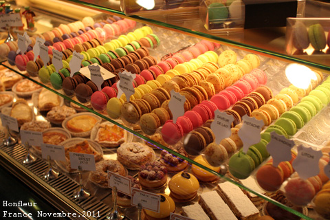 f:id:n0309:20111122190700j:image