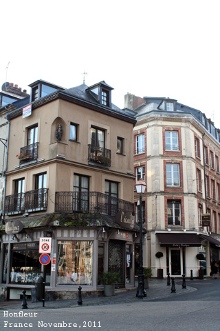 f:id:n0309:20111122191500j:image