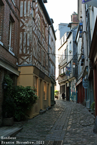 f:id:n0309:20111122194000j:image
