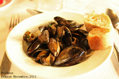 f:id:n0309:20111122201400j:image