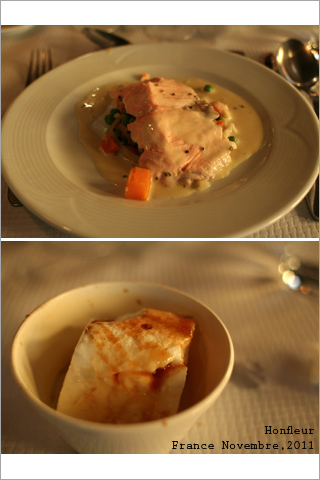 f:id:n0309:20111122204100j:image