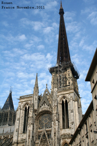 f:id:n0309:20111122221900j:image