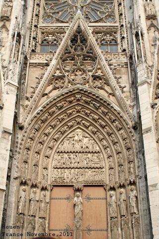 f:id:n0309:20111122222100j:image