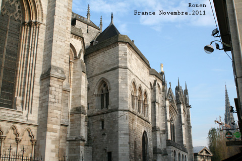 f:id:n0309:20111122222200j:image