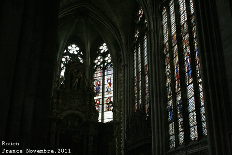 f:id:n0309:20111122224200j:image