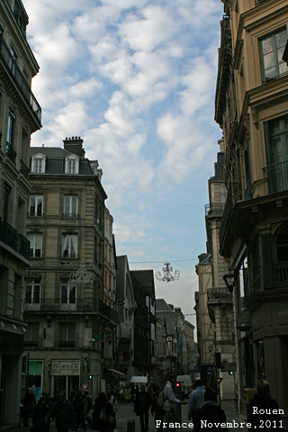 f:id:n0309:20111122230200j:image