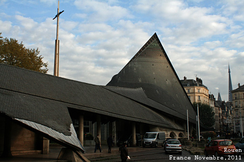f:id:n0309:20111122230900j:image