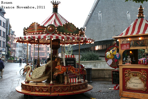 f:id:n0309:20111122231200j:image