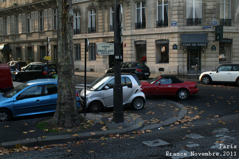 f:id:n0309:20111123175300j:image