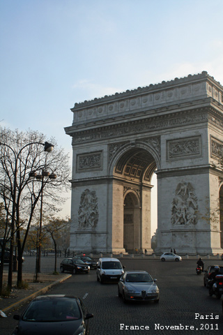 f:id:n0309:20111123175700j:image
