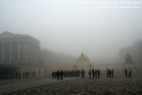 f:id:n0309:20111123182500j:image