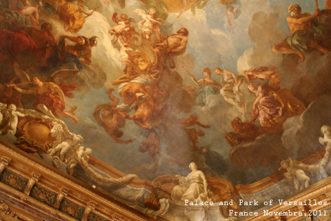 f:id:n0309:20111123183700j:image