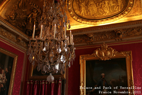 f:id:n0309:20111123185000j:image
