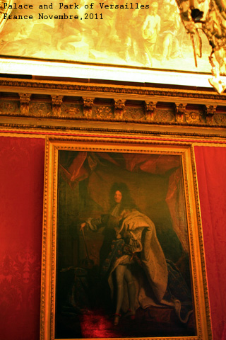 f:id:n0309:20111123185300j:image