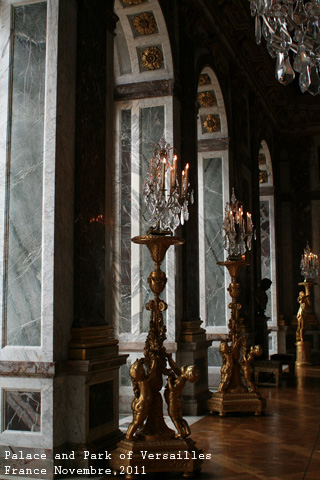 f:id:n0309:20111123190200j:image