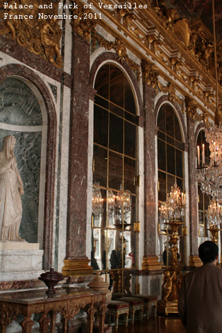 f:id:n0309:20111123190400j:image
