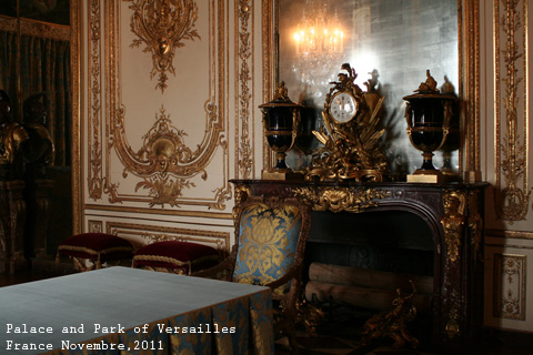 f:id:n0309:20111123191100j:image