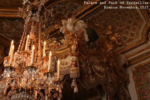 f:id:n0309:20111123191700j:image