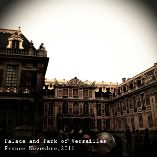 f:id:n0309:20111123194000j:image