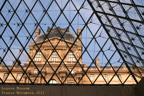 f:id:n0309:20111123222000j:image