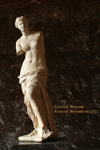 f:id:n0309:20111123222600j:image