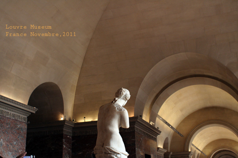 f:id:n0309:20111123223100j:image