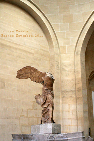 f:id:n0309:20111123223900j:image