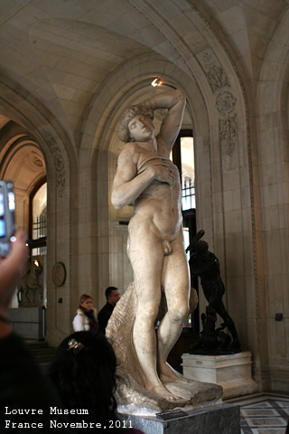 f:id:n0309:20111123233400j:image