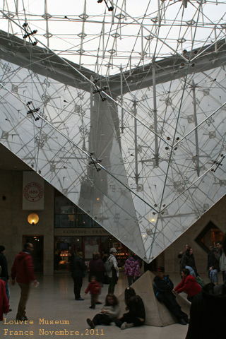 f:id:n0309:20111124000300j:image