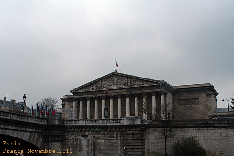 f:id:n0309:20111124005100j:image