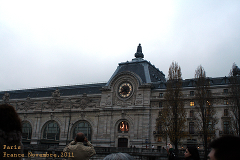 f:id:n0309:20111124005300j:image