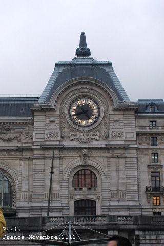 f:id:n0309:20111124005400j:image