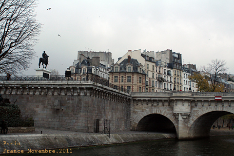 f:id:n0309:20111124005800j:image