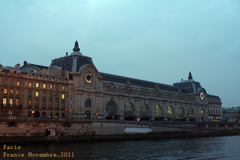 f:id:n0309:20111124012200j:image
