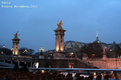 f:id:n0309:20111124012600j:image