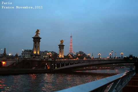 f:id:n0309:20111124012700j:image