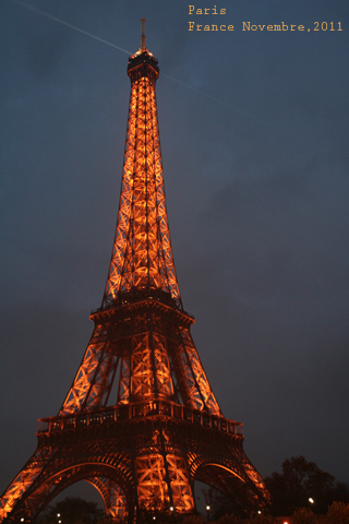 f:id:n0309:20111124013500j:image