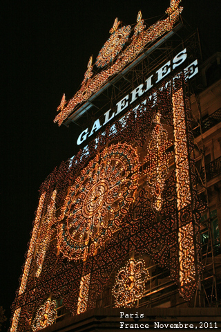 f:id:n0309:20111124040500j:image