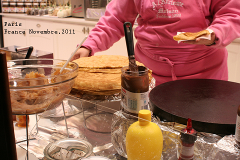 f:id:n0309:20111124042500j:image