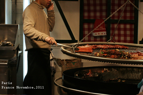 f:id:n0309:20111124043100j:image