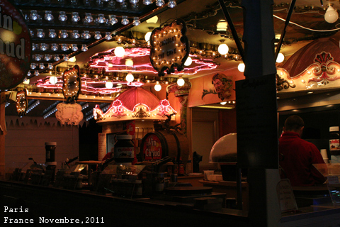 f:id:n0309:20111124045400j:image