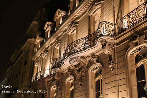 f:id:n0309:20111124051400j:image