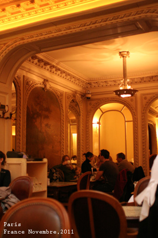 f:id:n0309:20111124192700j:image
