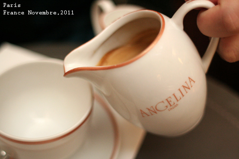 f:id:n0309:20111124193900j:image